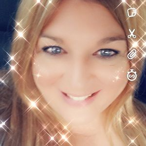 Meet your Posher, Lynn